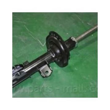 Maysan PS9416656 Sağ Ön Amortisör