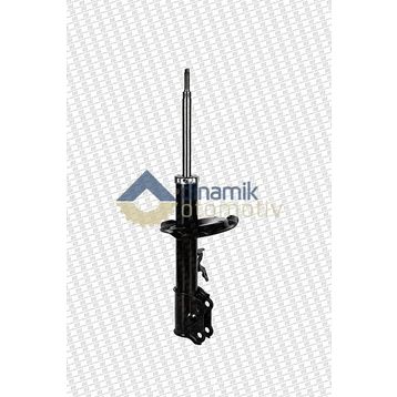 Maysan PS9416677 Hyundai I20 Sağ Ön Gazlı Amortisör