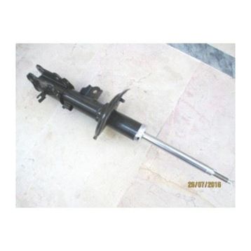 Maysan PS9417025 Sağ Ön Amortisör