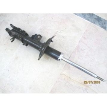 Maysan PS9417025 Sağ Ön Amortisör