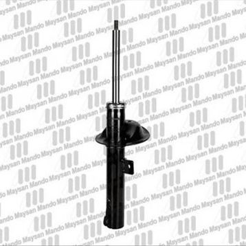 Maysan PS9710607 Connect 02-13 Gazlı Uzun Şase Sağ Ön Amortisör