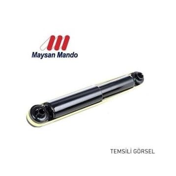 Maysan PS9710641 Fiat Sol Ön Amortisör
