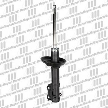 Maysan PS9711503 Polo Gazlı Ön Amortisör