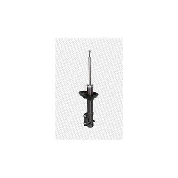 Maysan PS9711503 Polo Gazlı Ön Amortisör
