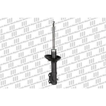 Maysan PS9711503 Polo Gazlı Ön Amortisör
