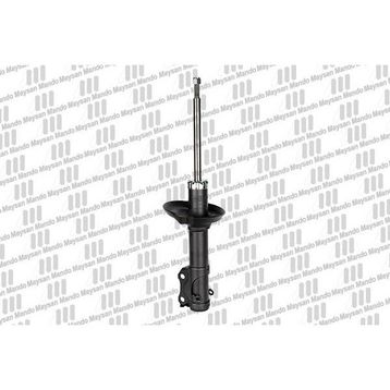 Maysan PS9711503 Polo Gazlı Ön Amortisör