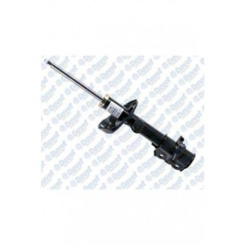 Maysan PS9712209 Honda Crv 2007 2012 Honda Crv 2012 Cr V Sol Gazlı Ön Amortisör