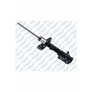Maysan PS9712209 Honda Crv 2007 2012 Honda Crv 2012 Cr V Sol Gazlı Ön Amortisör