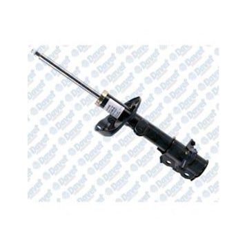 Maysan PS9712209 Honda Crv 2007 2012 Honda Crv 2012 Cr V Sol Gazlı Ön Amortisör