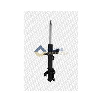 Maysan PS9712209 Honda Crv 2007 2012 Honda Crv 2012 Cr V Sol Gazlı Ön Amortisör
