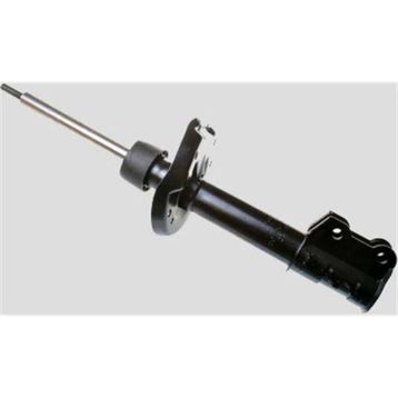 Maysan PS9712501 Corsa Grande Punto Linea Sağ Ön Amortisör