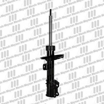 Maysan PS9712501 Corsa Grande Punto Linea Sağ Ön Amortisör