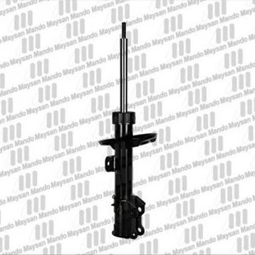 Maysan PS9712501 Corsa Grande Punto Linea Sağ Ön Amortisör