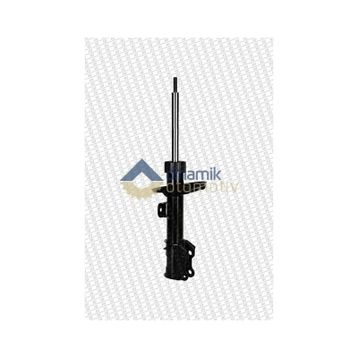 Maysan PS9712501 Corsa Grande Punto Linea Sağ Ön Amortisör