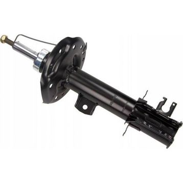 Maysan Ps9712503 Corsa D 07-14 G Punto 1.2/1.4/1.3JTD/1.9JTD 06 Linea Sol Ön Amortisör