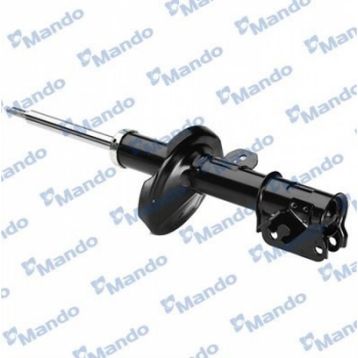Maysan PS9712703 Lacetti 03-12 Sağ Gazlı Ön Amortisör