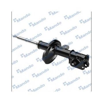 Maysan PS9712703 Lacetti 03-12 Sağ Gazlı Ön Amortisör