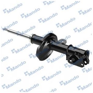 Maysan PS9712703 Lacetti 03-12 Sağ Gazlı Ön Amortisör