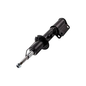 Maysan PS9712703 Lacetti 03-12 Sağ Gazlı Ön Amortisör