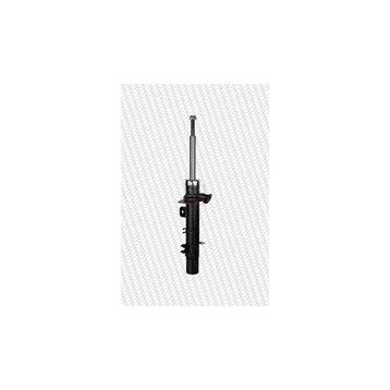 Maysan PS9715703 C2-C3 Gazlı Sağ Ön Amortisör