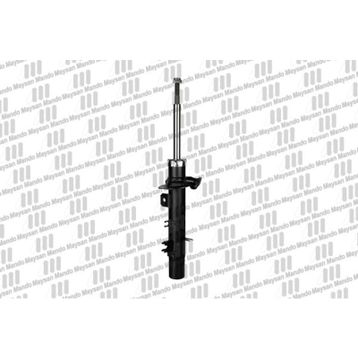 Maysan PS9715703 C2-C3 Gazlı Sağ Ön Amortisör