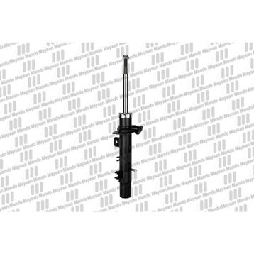 Maysan PS9715703 C2-C3 Gazlı Sağ Ön Amortisör
