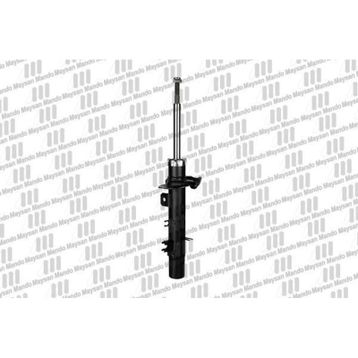 Maysan PS9715703 C2-C3 Gazlı Sağ Ön Amortisör