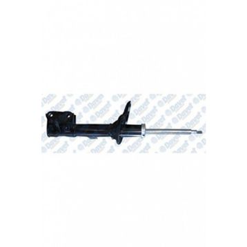 Maysan PS9716602 Sol Gazlı Hyundai Tucson 2004 2010 Kia Sportage 2004 2010 Mando Arka Amortisör