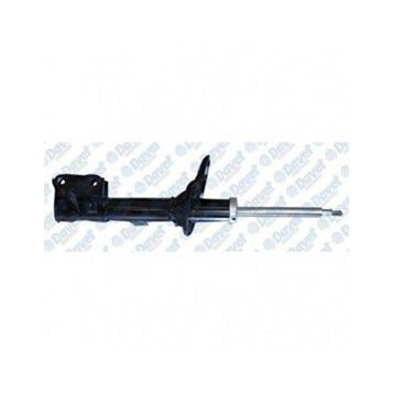Maysan PS9716602 Sol Gazlı Hyundai Tucson 2004 2010 Kia Sportage 2004 2010 Mando Arka Amortisör
