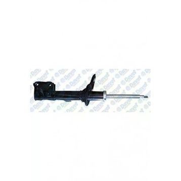 Maysan PS9716602 Sol Gazlı Hyundai Tucson 2004 2010 Kia Sportage 2004 2010 Mando Arka Amortisör