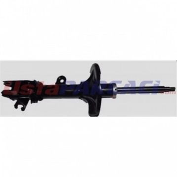 Maysan PS9716603 Sağ Gazlı Hyundai Tucson 2004 2010 Kia Sportage 2004 2010 Mando Arka Amortisör