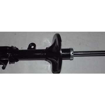 Maysan PS9716603 Sağ Gazlı Hyundai Tucson 2004 2010 Kia Sportage 2004 2010 Mando Arka Amortisör