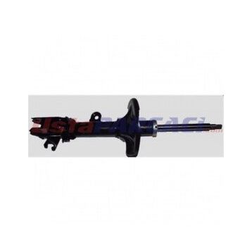 Maysan PS9716603 Sağ Gazlı Hyundai Tucson 2004 2010 Kia Sportage 2004 2010 Mando Arka Amortisör