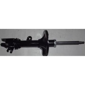 Maysan PS9716603 Sağ Gazlı Hyundai Tucson 2004 2010 Kia Sportage 2004 2010 Mando Arka Amortisör