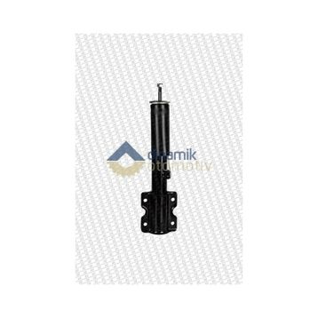 Maysan PS9830601 Ön Gazlı Amortisör