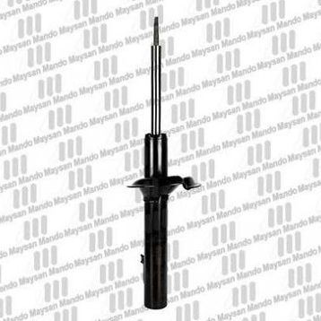 Maysan PS9830655 Transit V184 Gazlı Ön Amortisör