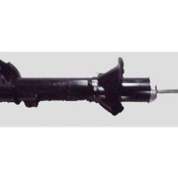 Maysan S9216602 Gazlı Sağ Arka Amortisör