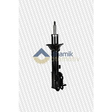 Maysan S9216602 Gazlı Sağ Arka Amortisör