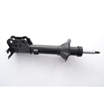 Maysan S9216602 Gazlı Sağ Arka Amortisör