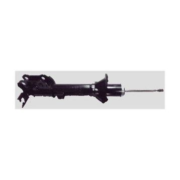 Maysan S9216602 Gazlı Sağ Arka Amortisör
