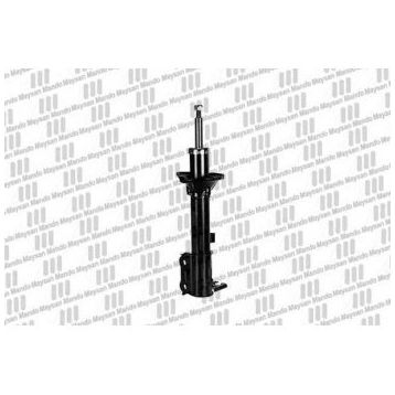 Maysan S9216606 Sol Arka Amortisör