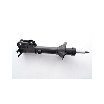 Maysan S9216606 Sol Arka Amortisör