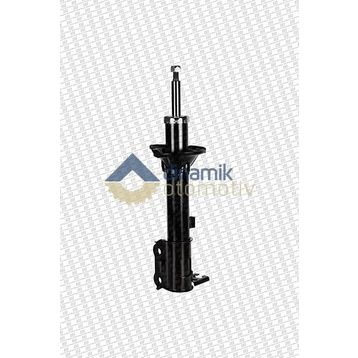Maysan S9216606 Sol Arka Amortisör