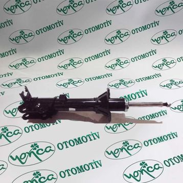 Maysan S9216606 Sol Arka Amortisör