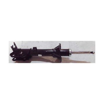 Maysan S9216606 Sol Arka Amortisör