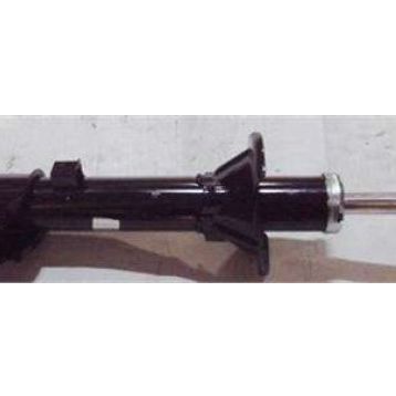 Maysan S9216606 Sol Arka Amortisör