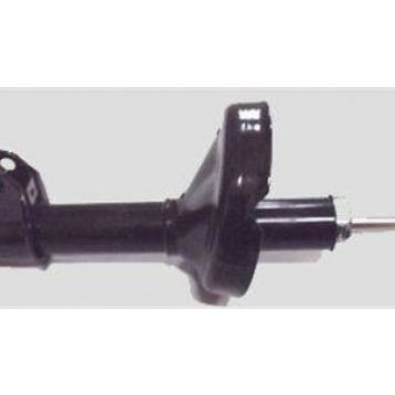 Maysan S9410325 Clio Symbol Ön Amortisör