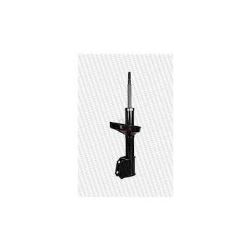 Maysan S9410325 Clio Symbol Ön Amortisör