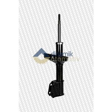 Maysan S9410325 Clio Symbol Ön Amortisör