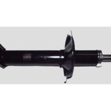Maysan S9410709 Ön Amortisör